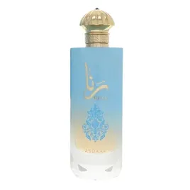 asdaaf-rana-woda-perfumowana-spray-100ml