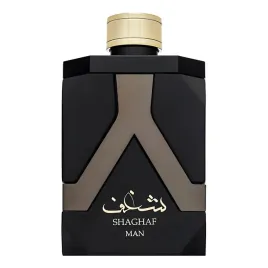 asdaaf-shaghaf-man-woda-perfumowana-spray-100ml