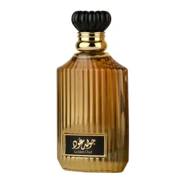 asdaaf-golden-oud-woda-perfumowana-spray-100ml