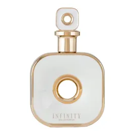 armaf-infinity-gold-woda-perfumowana-spray-105ml