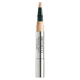 artdeco-perfect-teint-concealer-rozswietlajacy-korektor-w-pedzelku-7-olive