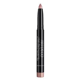 artdeco-high-performance-eyeshadow-stylo-cien-do-powiek-w-sztyfcie-40-1-4g