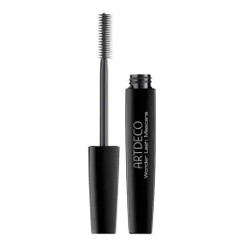 artdeco-wonder-lash-mascara-tusz-do-rzes-01-black-10ml