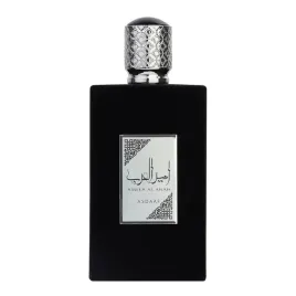 asdaaf-ameer-al-arab-woda-perfumowana-spray-100ml