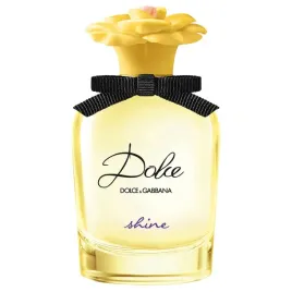 dolce-and-gabbana-dolce-shine-woda-perfumowana-spray-50ml