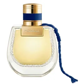 chloe-nomade-nuit-d-egypte-woda-perfumowana-spray-50ml