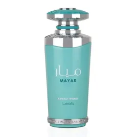 lattafa-mayar-natural-intense-woda-perfumowana-spray-100ml