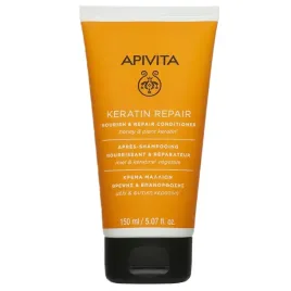 apivita-keratin-repair-odzywczo-regenerujaca-odzywka-do-wlosow-150ml