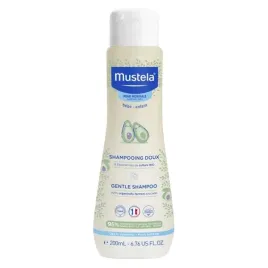 mustela-gentle-shampoo-delikatny-szampon-do-wlosow-dla-dzieci-200ml