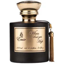 emir-when-soul-gets-high-woda-perfumowana-spray-100ml