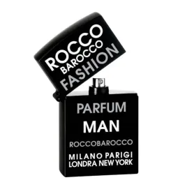 roccobarocco-fashion-man-woda-toaletowa-spray-75ml
