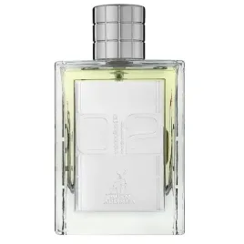 maison-alhambra-monocline-02-woda-perfumowana-spray-100ml