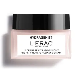 lierac-hydragenist-nawilzajacy-krem-rozswietlajacy-50ml