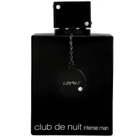 armaf-club-de-nuit-intense-man-woda-perfumowana-spray-200ml