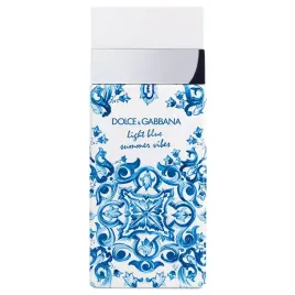 dolce-and-gabbana-light-blue-summer-vibes-woda-toaletowa-spray-100ml