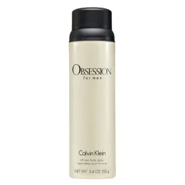 calvin-klein-obsession-for-men-mgielka-do-ciala-152g