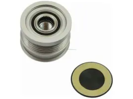 sprzeglo-alternatora-opel-corsa-c-1-0-1-8-vectra-b-2-2-c-2-0-2-2