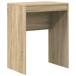 biurko-dab-sonoma-60-x-40-x-76-cm