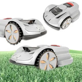 kosiarka-automatyczna-robot-koszacy-sunseeker-x7-plus-rtk-6000m2-bez-kabla