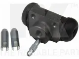 cylinderek-nk-803314-stan-nowy