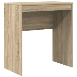 biurko-inny-dab-sonoma-70-x-40-x-76-cm-material-drewnopochodny