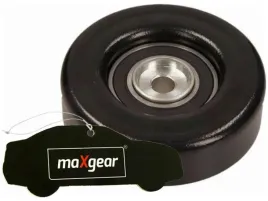 rolka-paska-klinowego-maxgear-54-1340-zapach