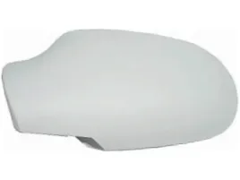 obudowa-lusterka-lewa-loro-2403c03
