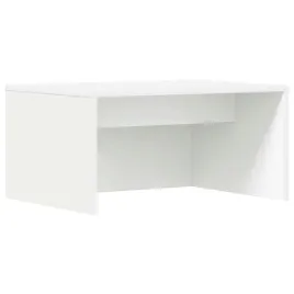 biurko-montowane-na-scianie-w-nowoczesnym-stylu-biale-material-drewno