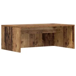 biurko-montowane-na-scianie-w-stylu-minimalistycznym-z-materialu-drewnopo