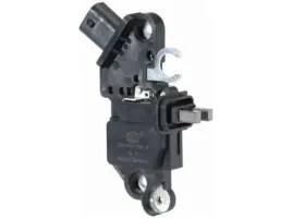 regulator-napiecia-hella-5dr-009-728-131