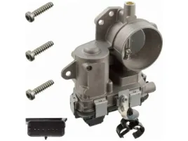 korpus-przepustnicy-citroen-nemo-1-4-c3-ii-1-1-1-4