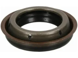 uszczelniacz-polosi-opel-insignia-a-1-6-2-8-meriva-b-1-4-1-7-a-1-6-1-7