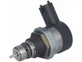 zawor-regulator-cisnienia-paliwa-volvo-s80-ii-2-4-xc70-i-2-4-c70-ii-2-4