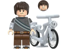 klocki-figurka-will-stranger-things