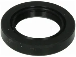 uszczelniacz-walka-honda-civic-i-mk1-1-3-1-5-83-87-ii-mk2-1-4-1-6-88-95