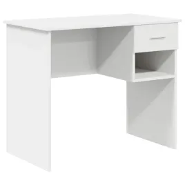 biurko-z-szuflada-bialy-90-x-49-x-75-cm-material-drewnopochodny