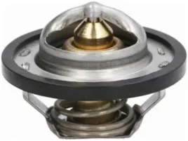 termostat-renault-megane-i-1-4-2-0-ii-1-4-2-0-iii-1-9-megane-i-1-4-1-6