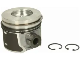 tlok-ford-transit-connect-1-8-tourneo-connect-1-8-focus-ii-mk2-1-8