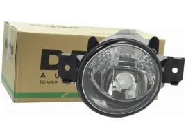 halogen-przeciwmglowy-lewy-nissan-note-i-06-12-ii-12-16-pulsar-14-