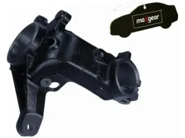 sworzen-zwrotnicy-maxgear-72-5479-zapach