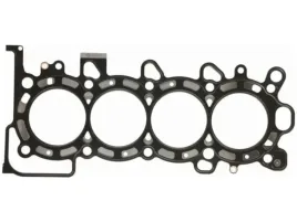 uszczelka-glowicy-honda-jazz-ii-mk2-1-2-1-3-civic-viii-mk8-1-3
