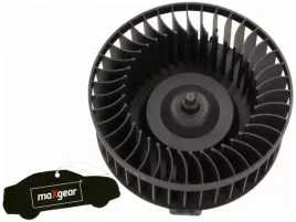 silnik-dmuchawy-bmw-3-e46-98-05-zapach