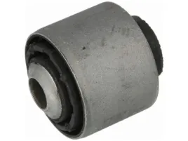 tuleja-wahacza-bmw-1-e81-1-6-3-0-06-12-e82-2-0-3-0-07-13-e88-2-0-3-0-07-13