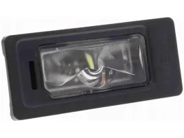 lampka-tablicy-audi-a3-8v-13-20-q7-4m-16-19-a4-b9-15-20