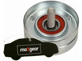 rolka-paska-klinowego-hyundai-santa-fe-i-mk1-2-0-ii-mk2-2-0-2-2-zapach