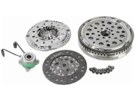 zestaw-sprzegla-luk-600-0073-00