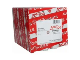 przewod-przelewowy-fiat-500-l-1-6-x-1-6-2-0-tipo-ii-1-6