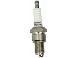 swieca-zaplonowa-peugeot-vivacity-0-1-bmw-0-6
