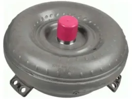 hydrokinetyczne-sprzeglo-mercedes-klasa-e-w212-3-0-5-5-s212-3-0-5-5