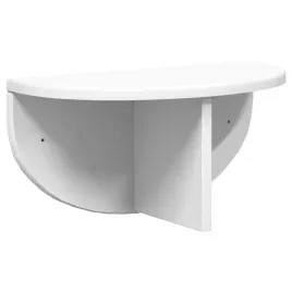 nowoczesna-polka-scienna-biala-z-materialu-drewnopochodnego-38-x-19-x